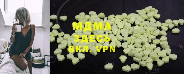 круглые Балахна