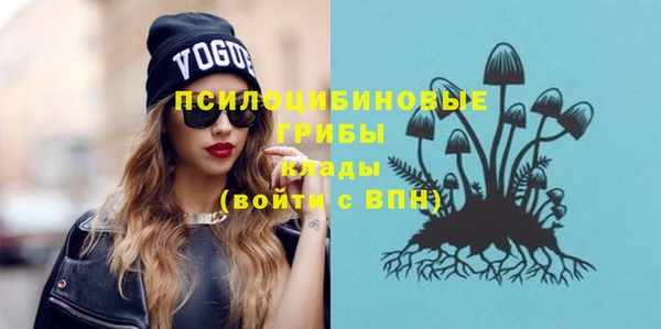 круглые Балахна