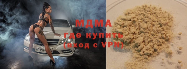 круглые Балахна
