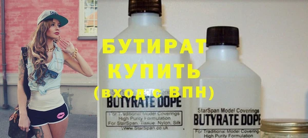 круглые Балахна